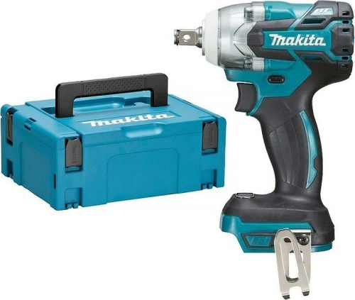 Makita Solo 18V DTW300ZJ
