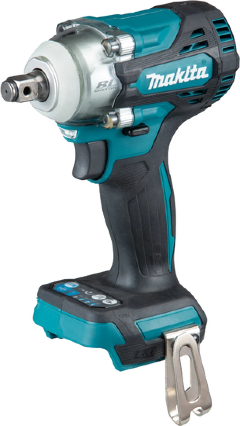 Makita Solo 18V DTW300ZJ