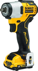 Dewalt DCF902D2K 12V 2x2Ah