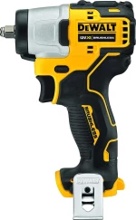 Dewalt DCF902D2K 12V 2x2Ah