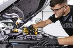 Dewalt DCF902D2K 12V 2x2Ah