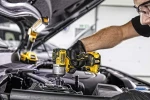 Dewalt DCF902D2K 12V 2x2Ah