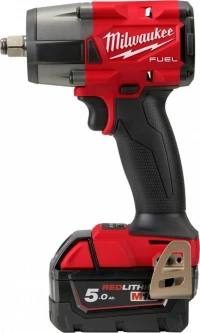 Milwaukee M18 FMTIW2F12-502X 18V 4933478450