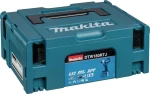 Makita DTW180RTJ 18V 2x5Ah