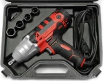 Kraft & Dele KD-1556