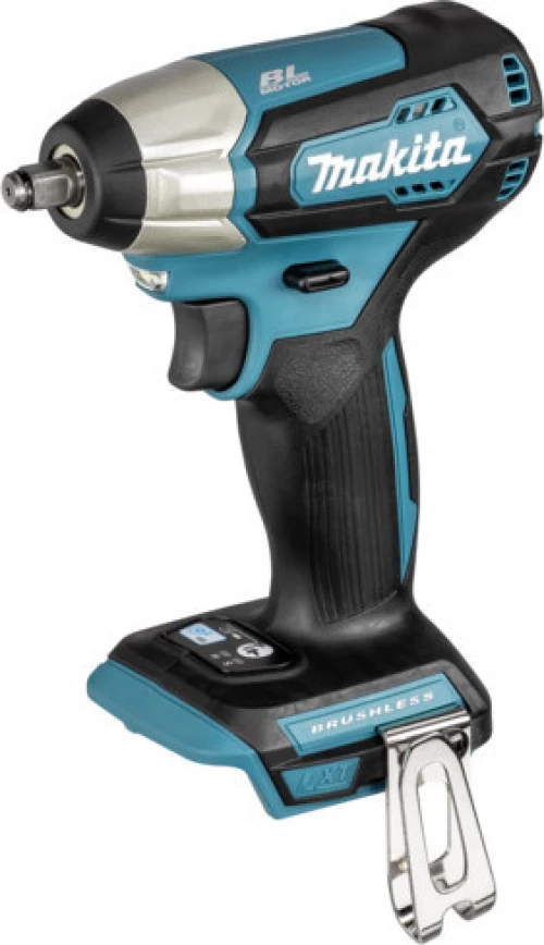 Makita DTW180Z 18V Solo