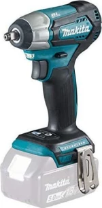 Makita DTW180Z 18V Solo