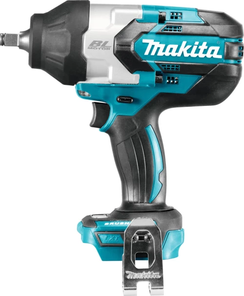 Makita DTW1002ZJ 18V Solo