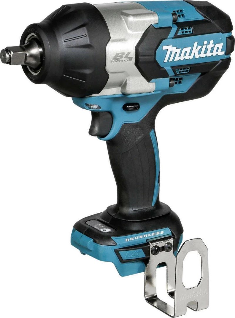 Makita DTW1002ZJ 18V Solo