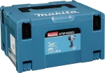 Makita DTW1002ZJ 18V Solo