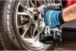 Graphite Energy Solo 18V 58G018
