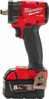 Milwaukee M18 FIW2F12-502X 18V 4933478444