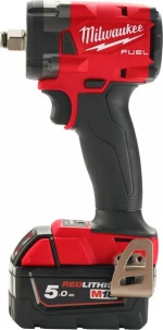 Milwaukee M18 FIW2F12-502X 18V 4933478444