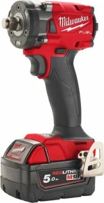 Milwaukee M18 FIW2F12-502X 18V 4933478444