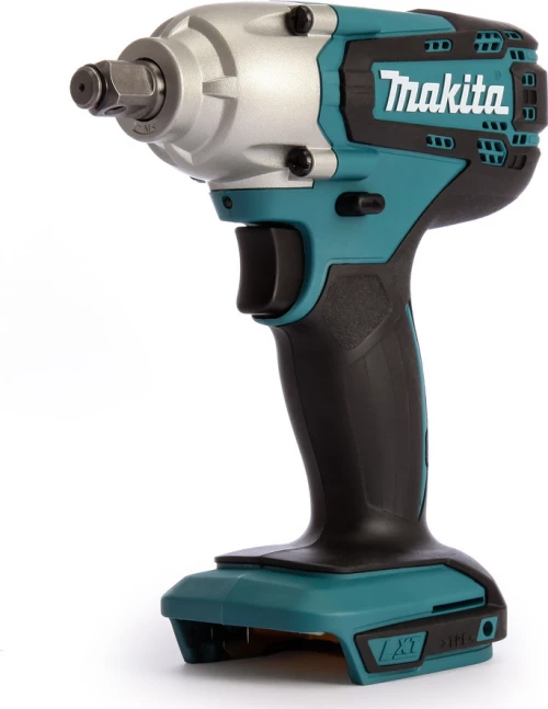 Makita DTW190Z 18V Solo