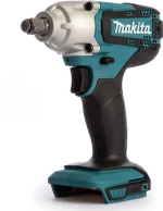 Makita DTW190Z 18V Solo