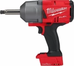 Milwaukee M18 ONEFHIWF12E-0X Solo 4933478405