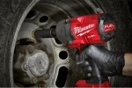 Milwaukee M18 ONEFHIWF12E-0X Solo 4933478405