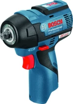Bosch GDS 12V-115 12V Solo
