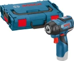 Bosch GDS 12V-115 12V Solo