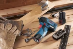 Bosch GDS 12V-115 12V Solo