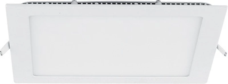 Elmark Χωνευτό LED Panel 18W 6400K 99LED968CW
