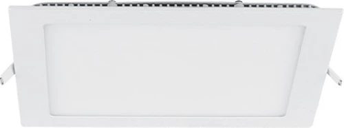 Elmark Χωνευτό LED Panel 18W 6400K 99LED968CW