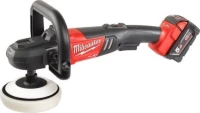 Milwaukee M18 FAP180-502X 4933451550