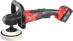 Milwaukee M18 FAP180-502X 4933451550