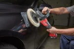 Milwaukee M18 FAP180-502X 4933451550