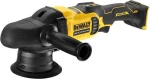 Dewalt DCM848N 18V Solo
