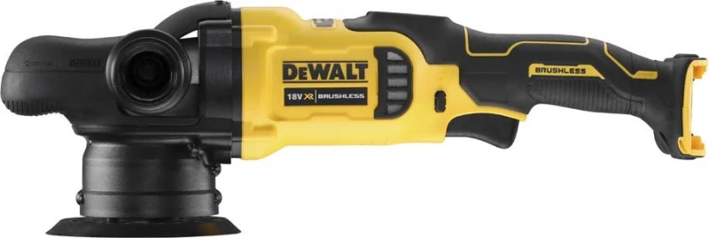 Dewalt DCM848N 18V Solo