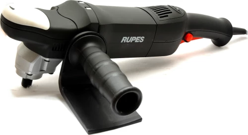 Rupes LH 18 ENS