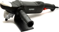 Rupes LH 18 ENS