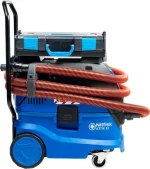Nilfisk Attix 33-2L IC Mobile