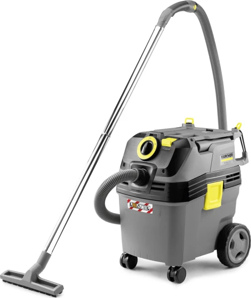 Karcher NT 30/1 Ap L