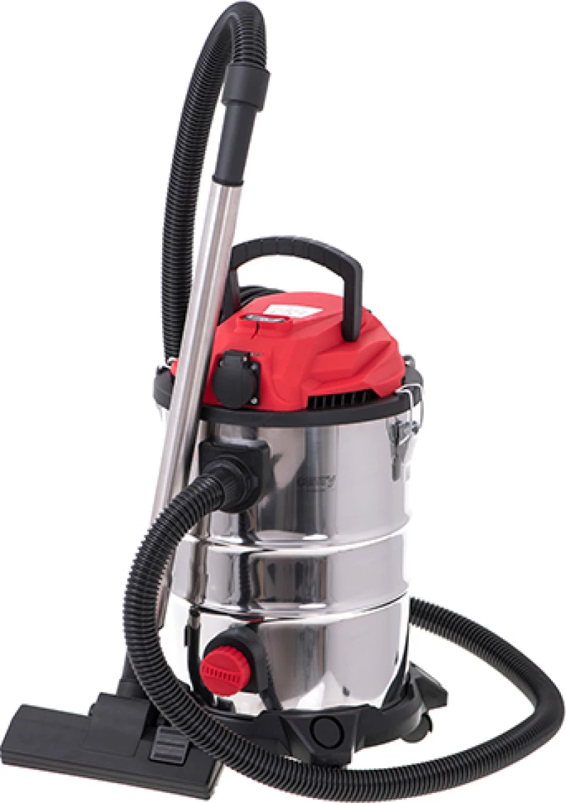 Industrial vacuum cleaner Camry CR 7045