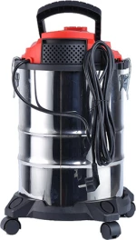 Industrial vacuum cleaner Camry CR 7045