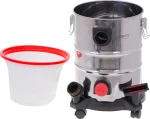 Industrial vacuum cleaner Camry CR 7045