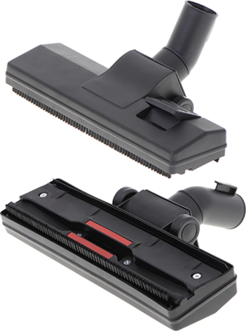 Industrial vacuum cleaner Camry CR 7045
