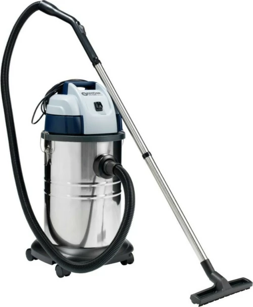 Nilfisk VL 100-35 EU GO