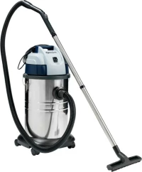 Nilfisk VL 100-35 EU GO