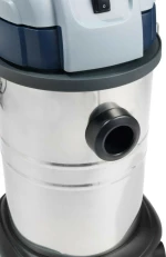 Nilfisk VL 100-35 EU GO