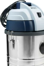 Nilfisk VL 100-35 EU GO