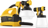 Wagner Flexio W690 630W