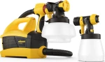 Wagner Flexio W690 630W