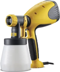 Wagner Wood & Metal W100 280W
