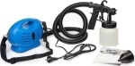 Ηλεκτρικό Πιστόλι Βαφής 650w MJ16