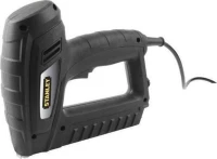 Ηλεκτρικό Καρφωτικό Stanley ελαφριού τύπου STHT6-70414