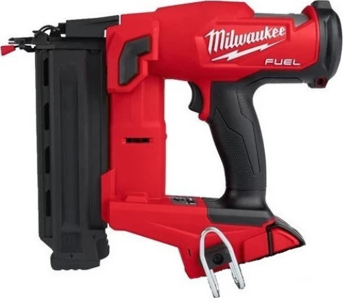 Milwaukee M18 FN18GS-0X